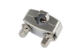 SPAREDRUM - ML-1 MEMORY LOCK FLOORTOM POTEN